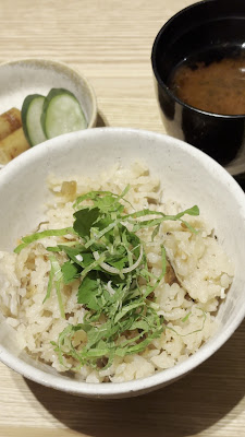 島おでん MIKE 丸の内店 사진 2