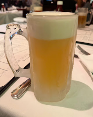 Wolfgang's Steakhouse Marunouchi 사진 2