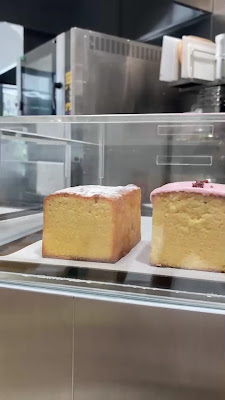 Rose Bakery Marunouchi 사진 2