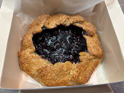 Rose Bakery Marunouchi 사진 4
