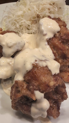 Yakitori Akira Marunouchi 사진 2