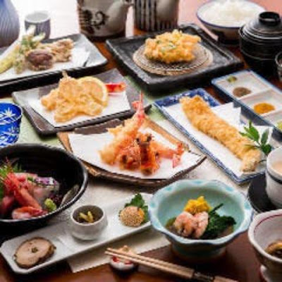 Ginza Hageten Marunouchi MY PLAZA 사진 5
