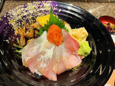 九州郷土料理 有薫バル 丸の内店 사진 3