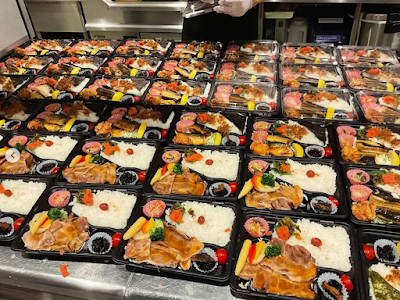 九州郷土料理 有薫バル 丸の内店 사진 2