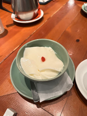 청채 마루노우치 브릭스퀘어 사진 4