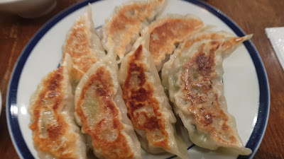 청채 마루노우치 브릭스퀘어 사진 2