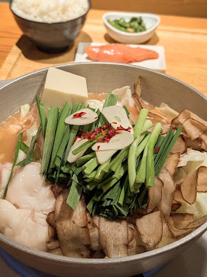 Yamaya Yurakucho Branch 사진 4