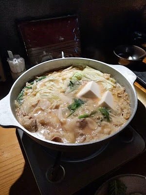 Yamaya Yurakucho Branch 사진 2