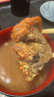 できたて屋 KITTE丸の内店 사진 2