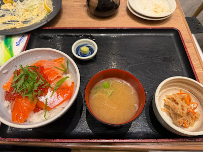できたて屋 KITTE丸の内店 사진 4