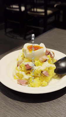 豚専門 清水 사진 2