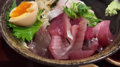 Sakou 사진 2