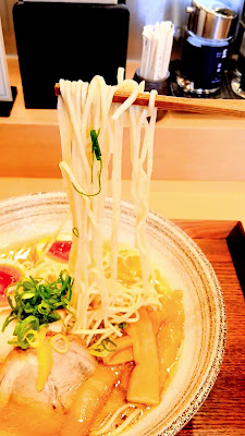 藍 新富町店 사진 2
