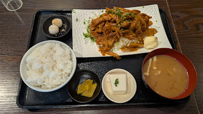 Hoshino Suisan Toyomi Private Room Izakaya Hatchobori 사진 4