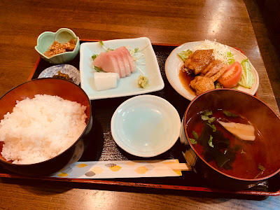 あさみどり 사진 4