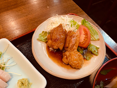 あさみどり 사진 2