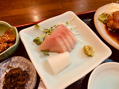 あさみどり 사진 5