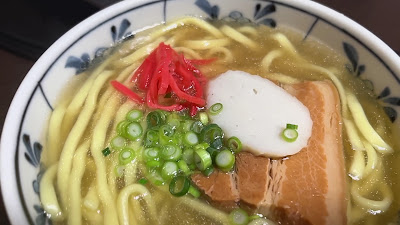 Nakamiyazato 사진 2