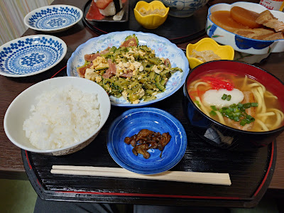 Nakamiyazato 사진 5