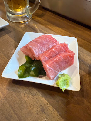 立ち飲み居酒屋ラクミ 入船店 사진 2