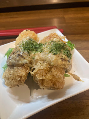 立ち飲み居酒屋ラクミ 入船店 사진 3