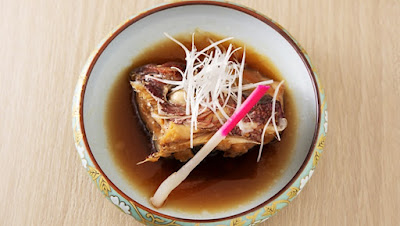 お刺身と小皿料理 小富 사진 4