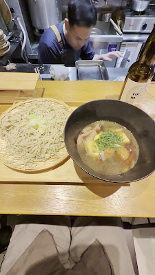 コ志ブウ 사진 2