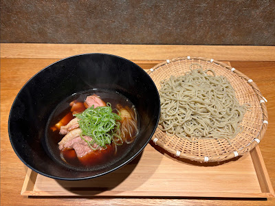 コ志ブウ 사진 3