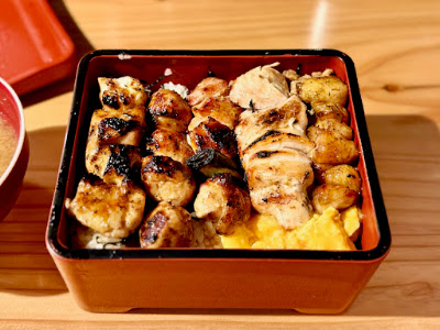 焼き鳥 ドリフ 사진 5