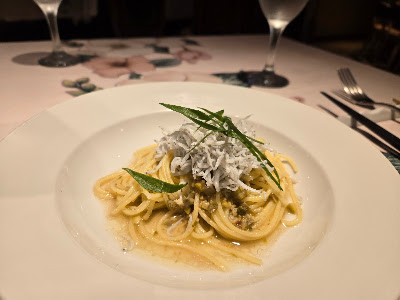 Torattoria Du Task 사진 2