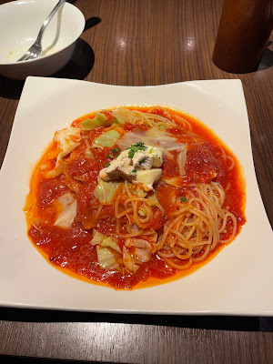 Torattoria Du Task 사진 4