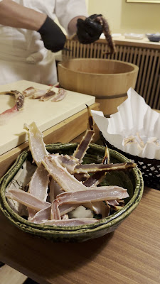 Katsukani Ryōri Shintomi Kitafuku 사진 2