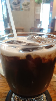 이노우에 사진 2