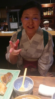 Mameya 사진 2