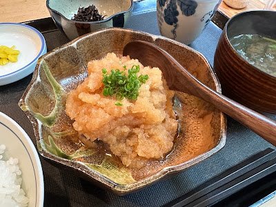 Tekkinro 사진 3