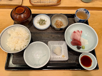Tekkinro 사진 5