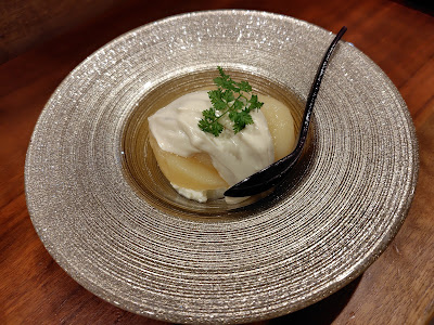 Nasubi 사진 3