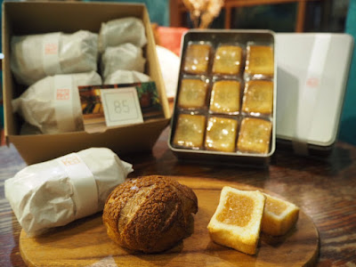 pâtisserie 85 사진 2