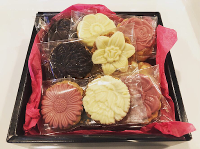 pâtisserie 85 사진 3