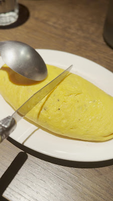 Ginza Machi Pon(銀座マチポン) 사진 2
