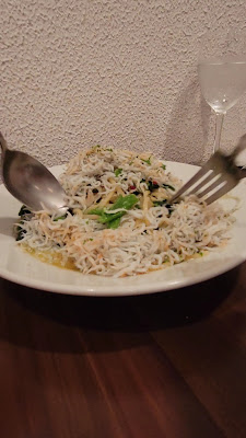 Sapposentu di Aki 사진 2