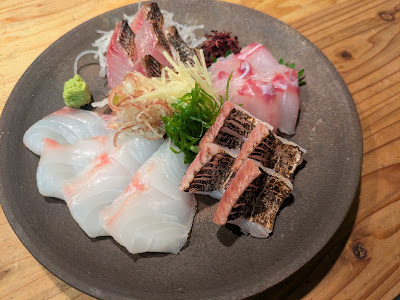 圭 TAMA 사진 3