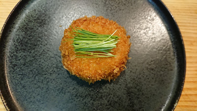 圭 TAMA 사진 5