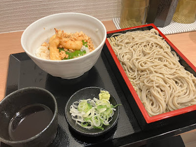 ZEN SOBA 사진 2