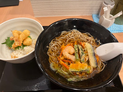 ZEN SOBA 사진 4
