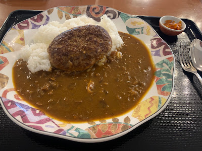 Restaurant Ginza Blossom 사진 2