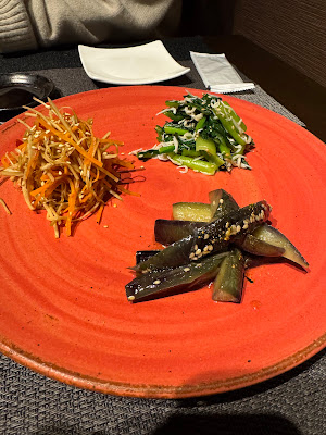 酒・おばんざい 貴まぐれ 사진 4