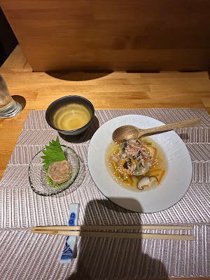 酒・おばんざい 貴まぐれ 사진 3
