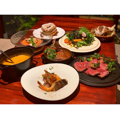 Bistro Simba 사진 3