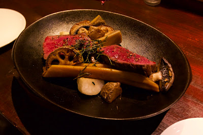 Bistro Simba 사진 4